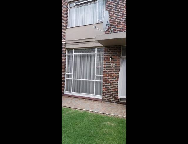 2 BEDROOM TOWNHOUSE FOR SALE IN DAYANGLEN